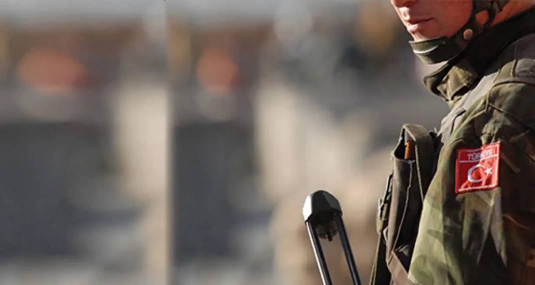 2026 Bedelli Askerlik Ücreti Ne Kadar Olacak? Ne Zaman Açıklanacak? 1